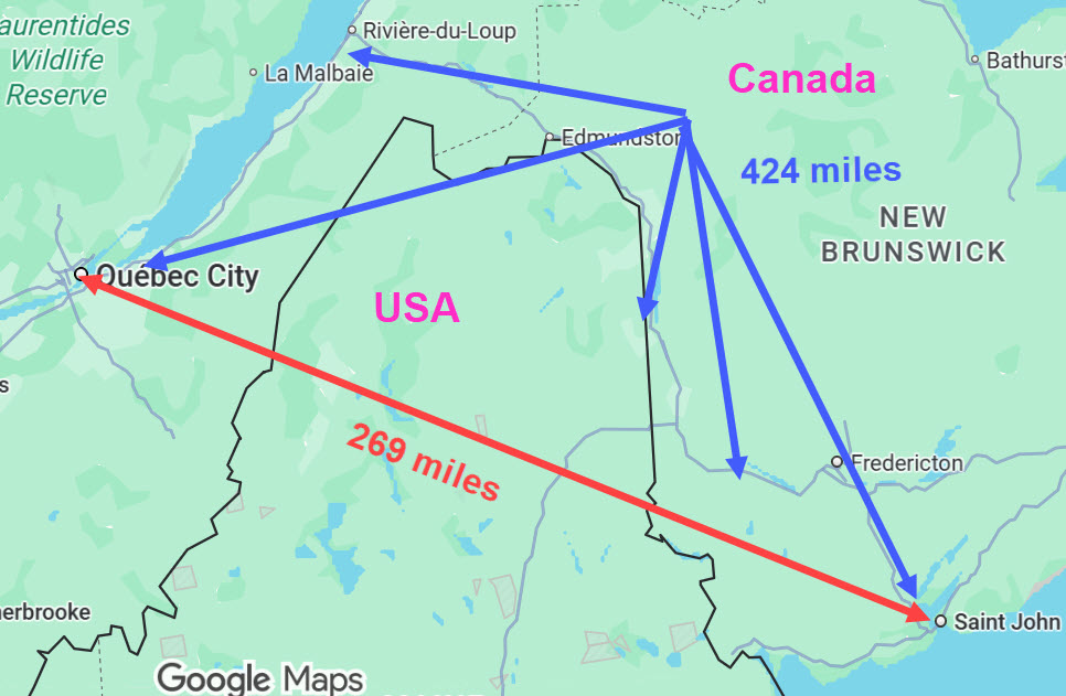 Battle of The Bulge